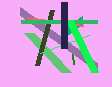 alt.sex.passwords irc