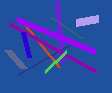 crystal-woods-golf.html