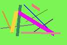 www.netstumbler.com